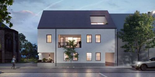 RC20006_Project-1-LOOTS_EXT.RENDER-02_21102020-1-800x550