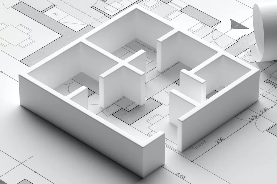 bim