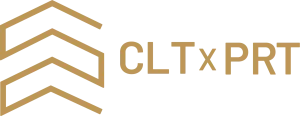 CLTxPRT