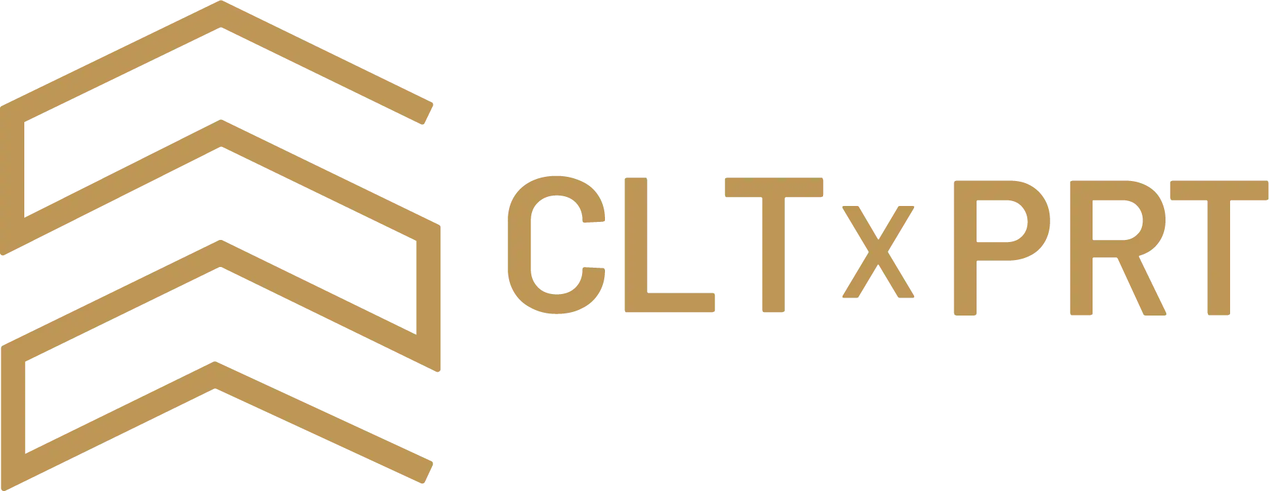 CLTxPRT